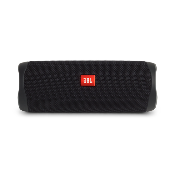 Loa JBL Flip 5