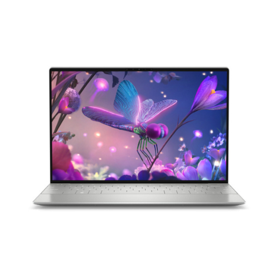 Dell XPS 13 Plus 9320 (Chính hãng)