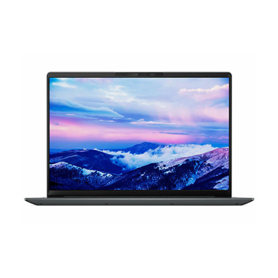 Lenovo IdeaPad 5 Pro 16ACH6