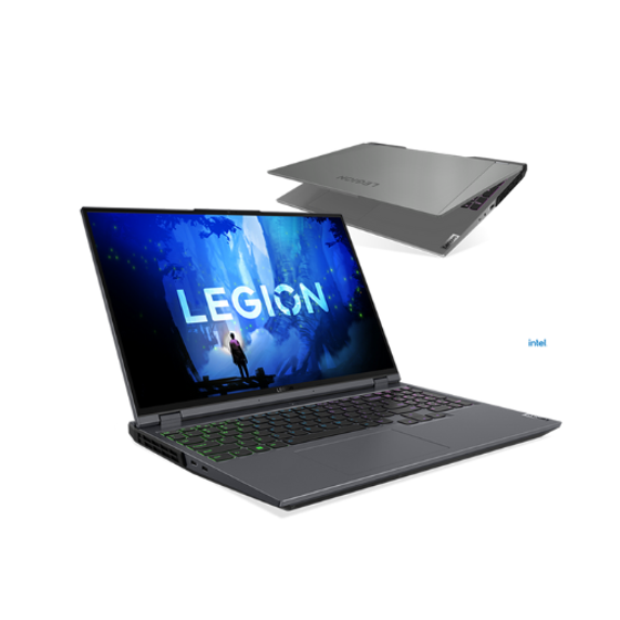 Lenovo Legion 5 Pro