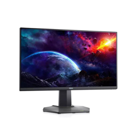 Màn hình Dell Gaming S2721DGF (27 inch/QHD/144Hz)