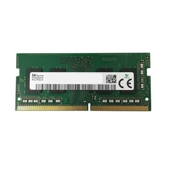 RAM Laptop Skhynix DDR4 16GB Bus 3200MHz