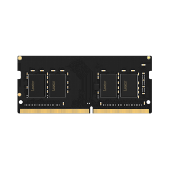Ram Laptop Lexar DDR4 3200Mhz