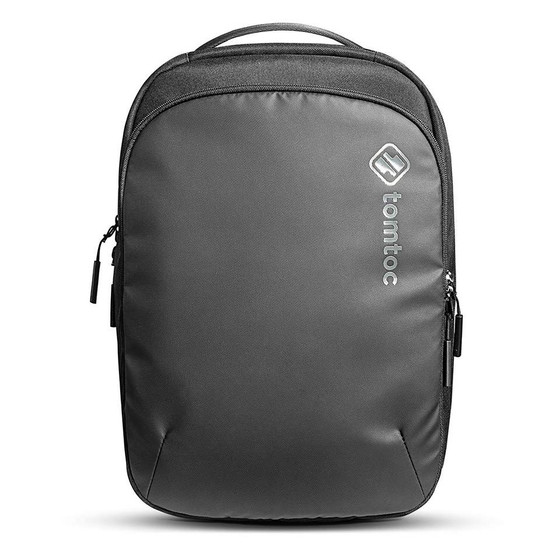 Balo Tomtoc H62 Premium Lightweight Business