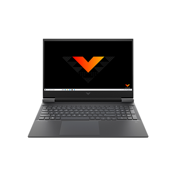 HP Victus Gaming 16 Intel (Chính hãng)