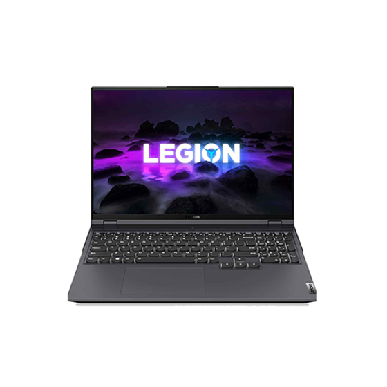 Lenovo Legion 5 Pro