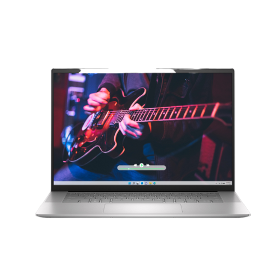 Dell Inspiron 16 5635