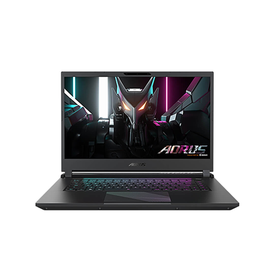 GIGABYTE AORUS 15 BKF