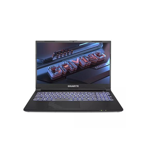 GIGABYTE G5 2023