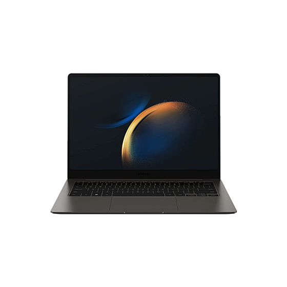 Samsung Galaxy Book3 Pro