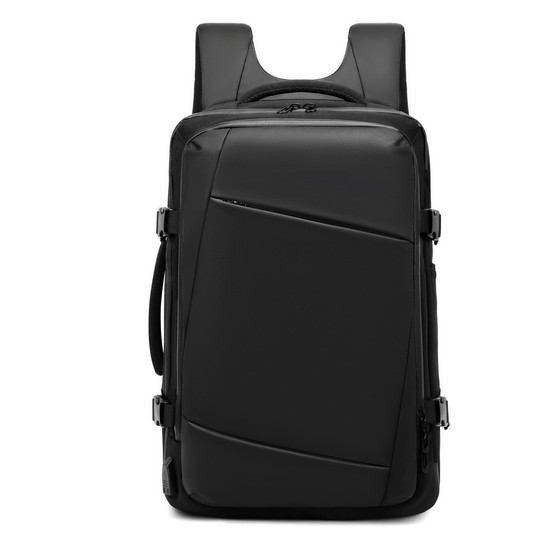 Balo Laptop Đa Năng Cao Cấp ReeYee RY-112B