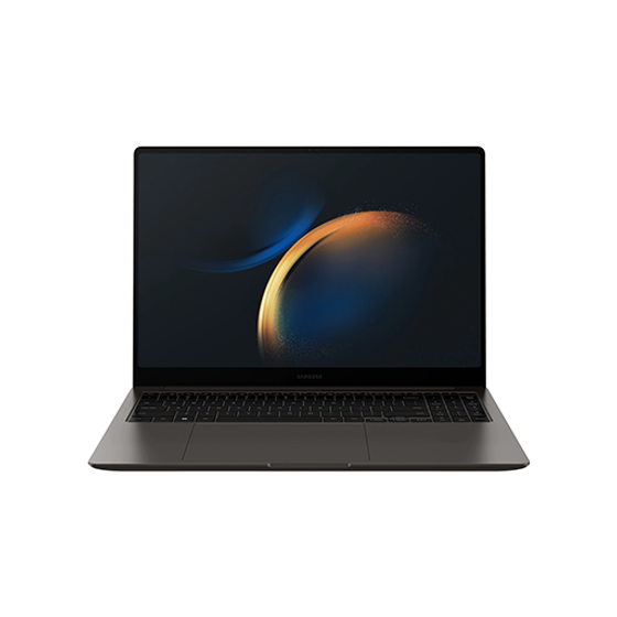 Samsung Galaxy Book3 Ultra