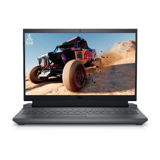 Dell Gaming G15 5530
