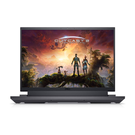Dell Gaming G16 7630
