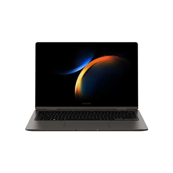 Samsung Galaxy Book3 360