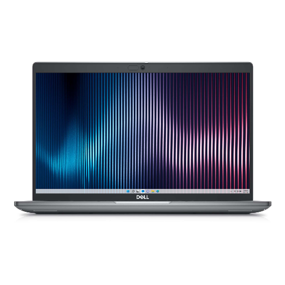 Dell Latitude 5440 — Dell Laitude 5440 - Core I5-1345U, 16GB, 512GB, FHD, Window 11