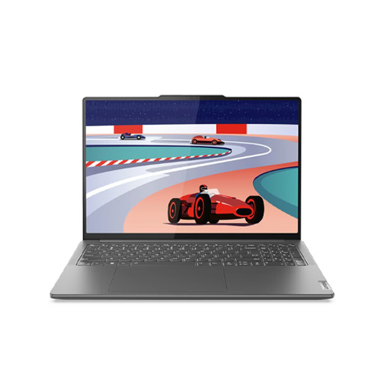 Lenovo Yoga Pro 9i