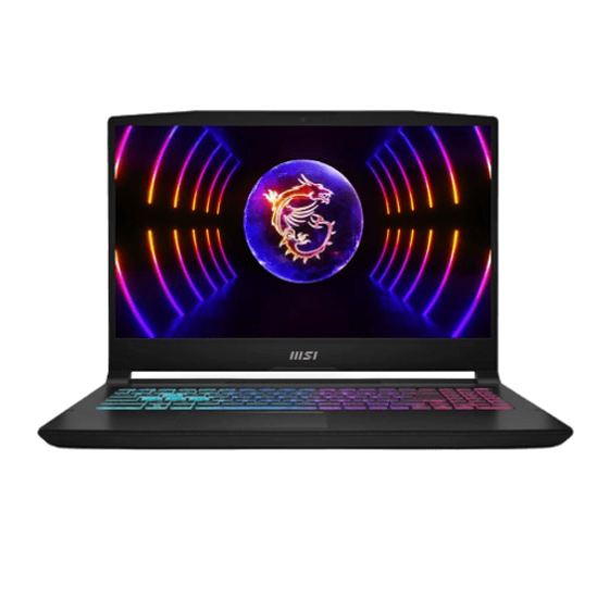 MSI Katana 15 B13VEK