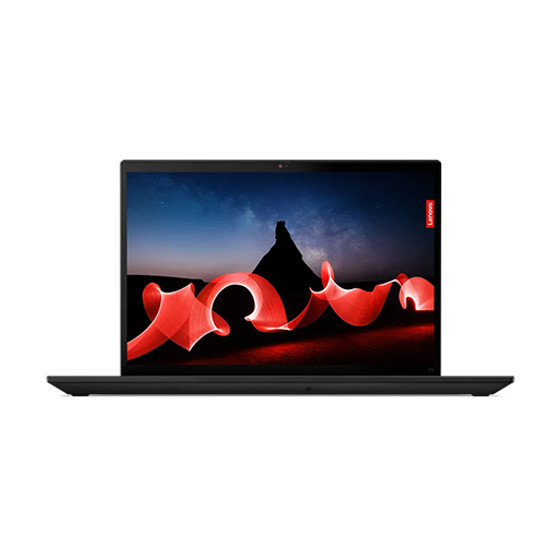 Lenovo ThinkPad T16 Gen 2