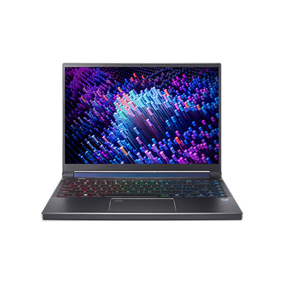 Acer Predator Triton 300 SE