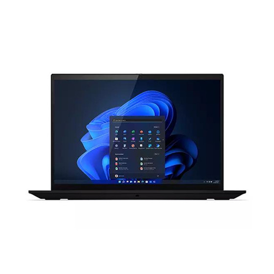Lenovo ThinkPad X1 Extreme Gen 6