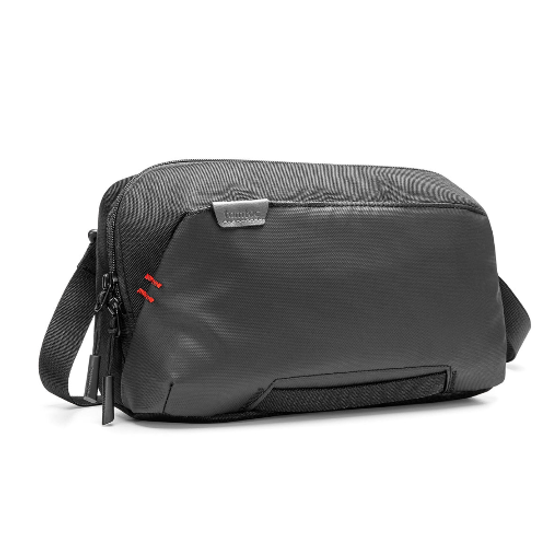 Túi đeo chéo TOMTOC G-SLING Bag Nintendo Switch
