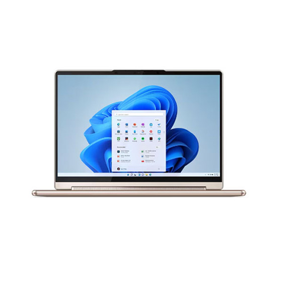 Lenovo Yoga 9