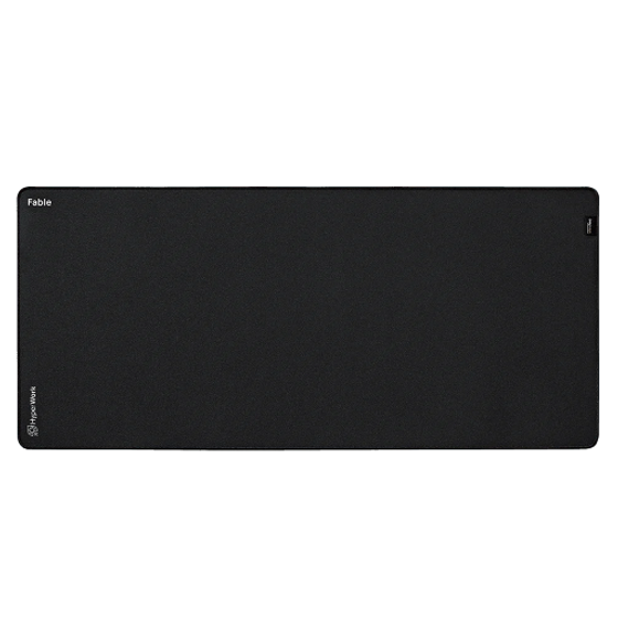 Bàn di chuột Gaming Mouse Pad HyperWork FABLE
