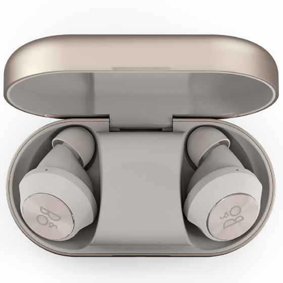 Tai nghe B&O Beoplay EQ