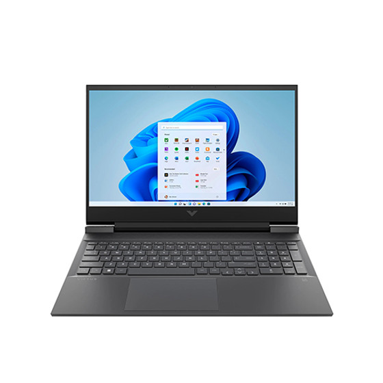 HP Victus 15 (2022)