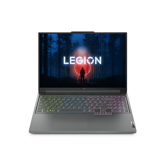 Lenovo Legion Slim 5 (Y7000P)