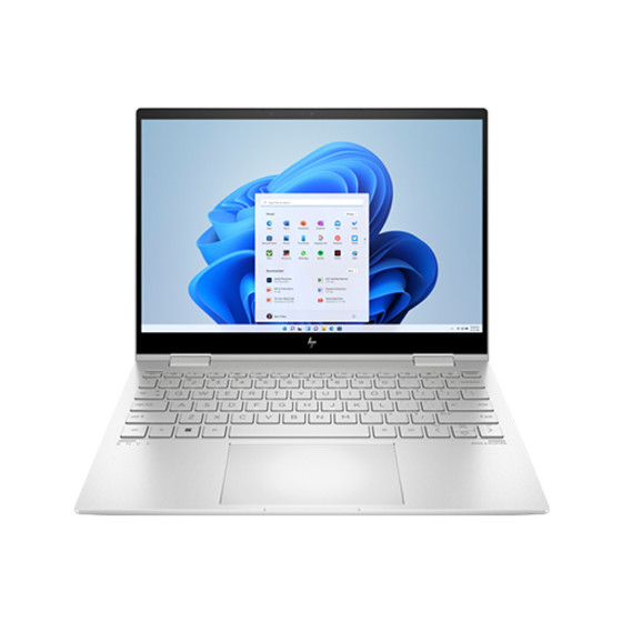 HP Envy 13 X360 2022