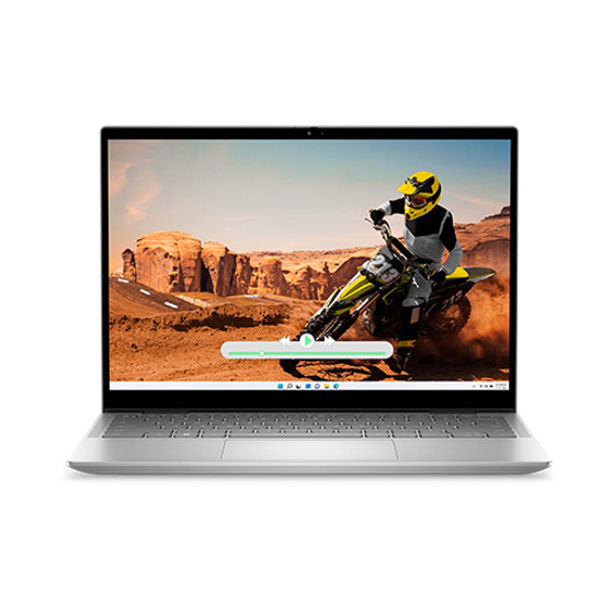 Dell Inspiron 14 7435 2 in 1
