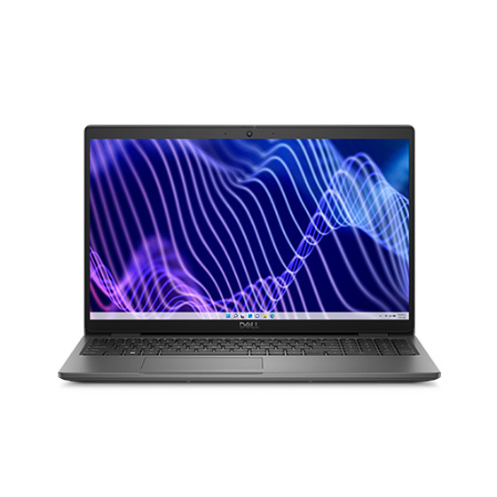 Dell Latitude 15 3540