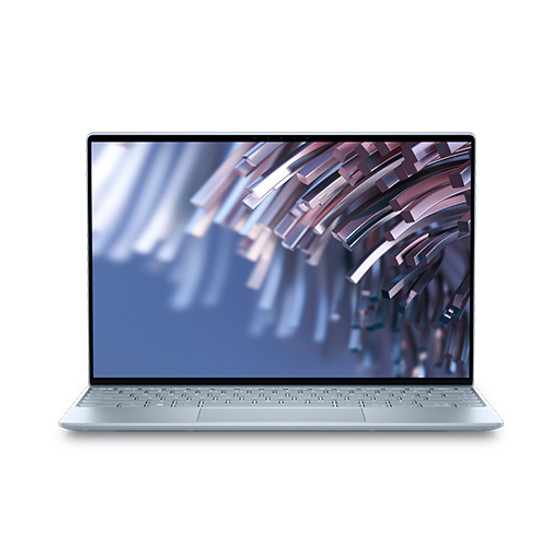 Dell XPS 13 9325