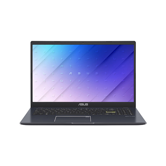 Asus Ultra Thin 15 (LM510MA)