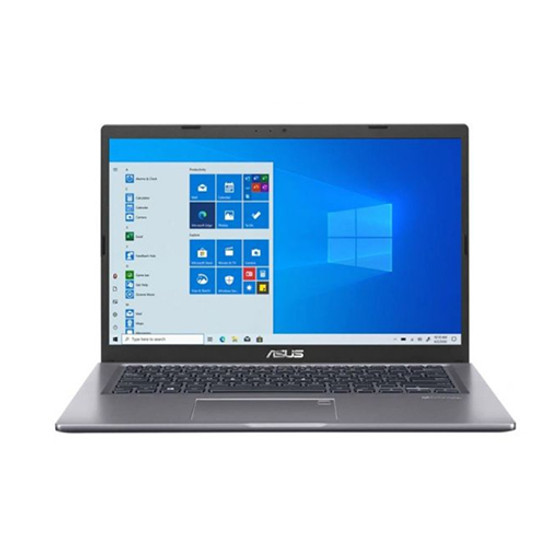 ASUS VivoBook R565EA (X515)
