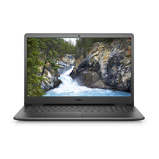 Dell Inspiron 15 3501 NK
