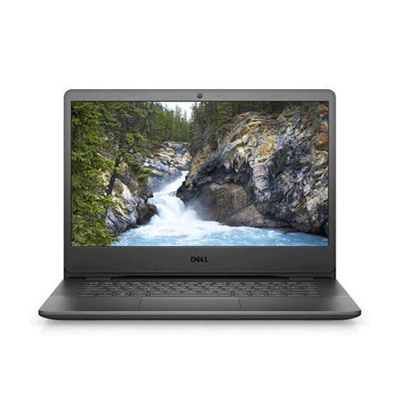 Dell Vostro 3400