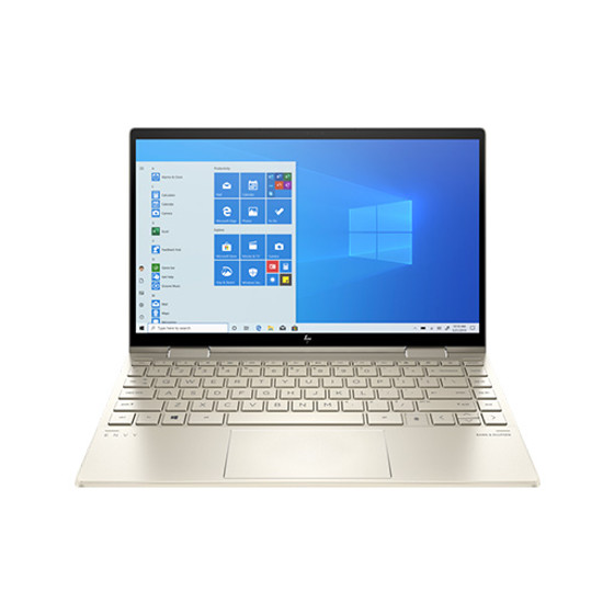 HP Envy 13 X360