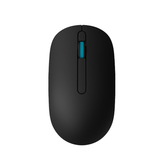 Chuột không dây Monsgeek D1