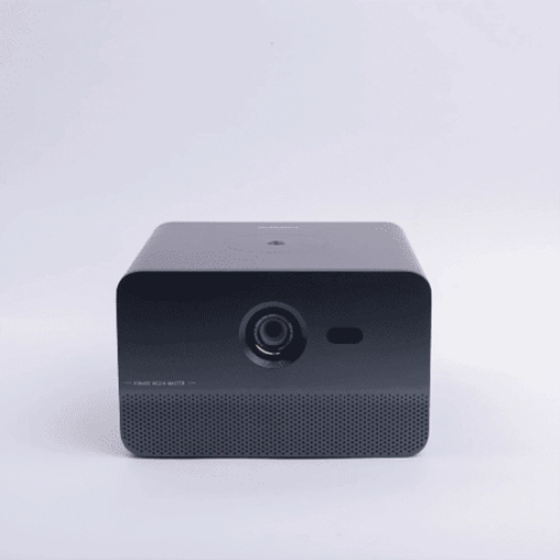 Máy chiếu mini Beecube Harmony