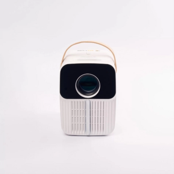 Máy Chiếu Mini Beecube X2 Max Gen 3