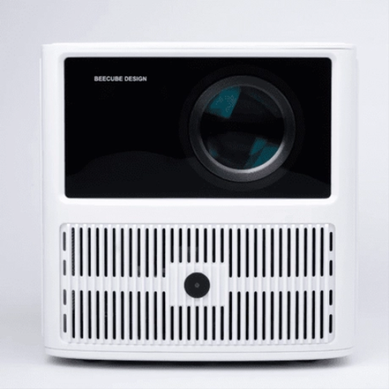 Máy chiếu mini Beecube Xtreme Gen 2