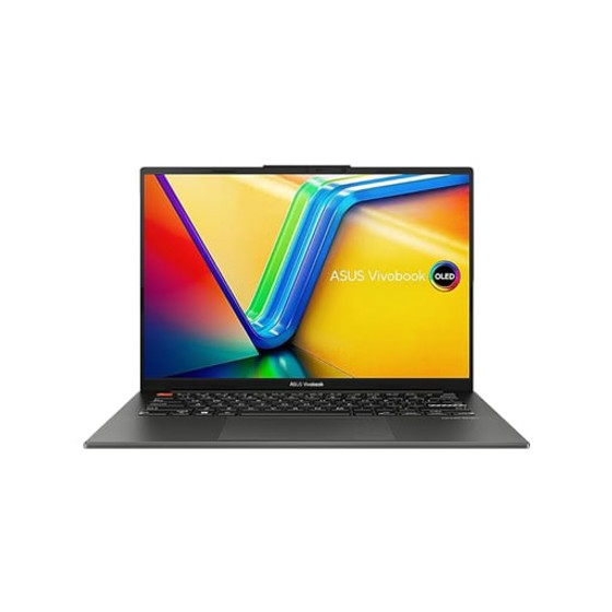 Asus Vivobook 14X OLED S5402