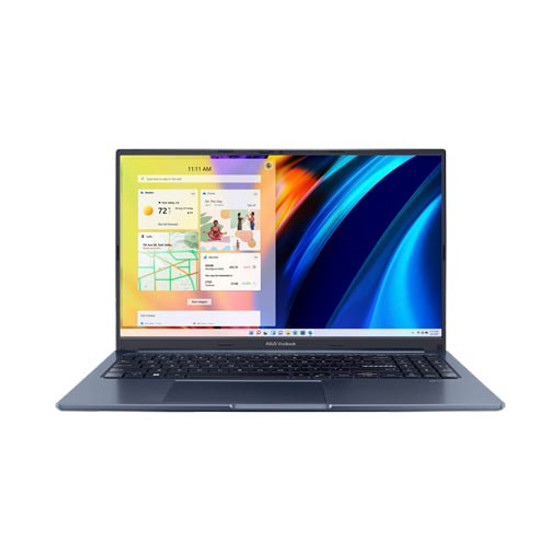 Asus Vivobook 15X OLED (M1503QA)