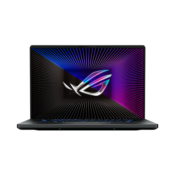 Asus Gaming ROG Zephyrus G16 GU603VU-N4019W
