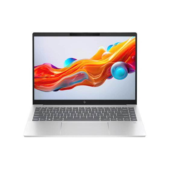 HP Pavilion 14 Plus