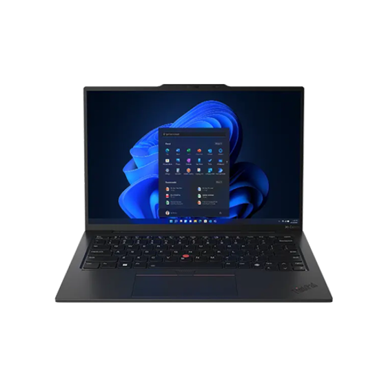 Lenovo ThinkPad X1 Carbon Gen 12 21KC009NVN