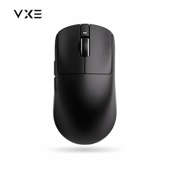 Chuột Không Dây Gaming VXE R1 Series